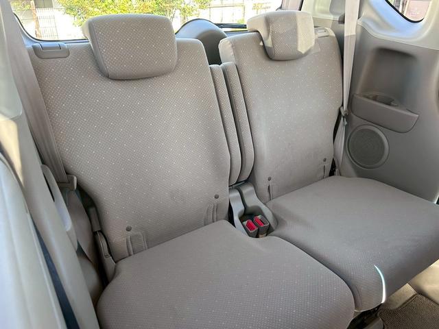 N-BOX G・Lパッケージ 4WD 禁煙車 車検2年付 片側電動スライドドア スマートキー プッシュスターター 電動格納ドアミラー ベンチシート オートエアコン(13枚目)