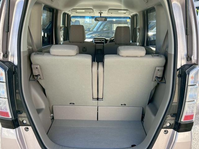 N-BOX G・Lパッケージ 4WD 禁煙車 車検2年付 片側電動スライドドア スマートキー プッシュスターター 電動格納ドアミラー ベンチシート オートエアコン(14枚目)