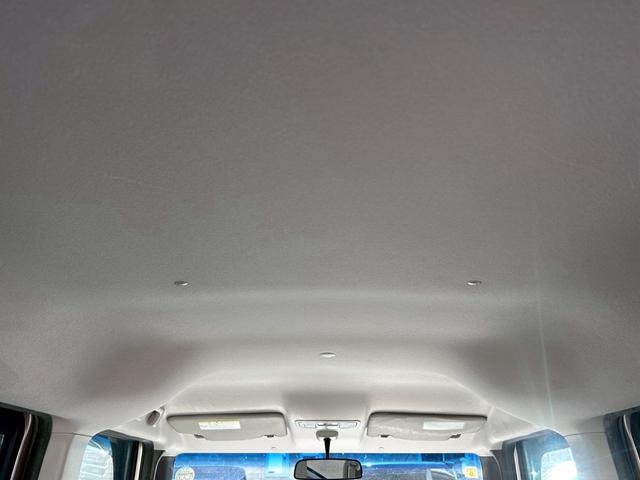 N-BOX G・Lパッケージ 4WD 禁煙車 車検2年付 片側電動スライドドア スマートキー プッシュスターター 電動格納ドアミラー ベンチシート オートエアコン(15枚目)