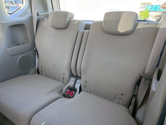 N-BOX G・Lパッケージ 4WD 禁煙車 車検2年付 片側電動スライドドア スマートキー プッシュスターター 電動格納ドアミラー ベンチシート オートエアコン(16枚目)