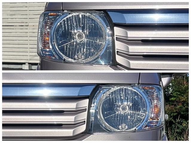 N-BOX G・Lパッケージ 4WD 禁煙車 車検2年付 片側電動スライドドア スマートキー プッシュスターター 電動格納ドアミラー ベンチシート オートエアコン(27枚目)