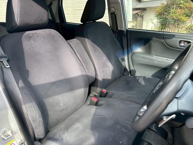 Ｎ－ＯＮＥ ツアラー　ＳＳパッケージ　４ＷＤ　ＥＴＣ　スマートキー　プッシュスターター　シートヒーター　パドルシフト　ブラックインテリア　ＨＩＤヘッドライト　じゅんせいアルミホイール（14枚目）