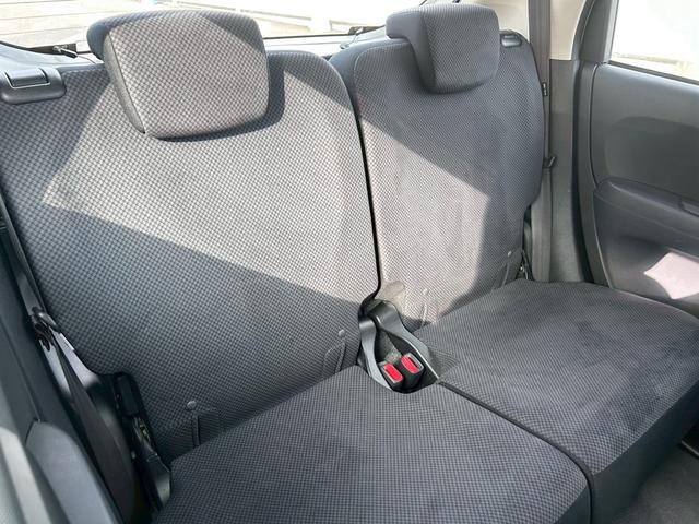 Ｎ－ＯＮＥ ツアラー　ＳＳパッケージ　４ＷＤ　ＥＴＣ　スマートキー　プッシュスターター　シートヒーター　パドルシフト　ブラックインテリア　ＨＩＤヘッドライト　じゅんせいアルミホイール（15枚目）