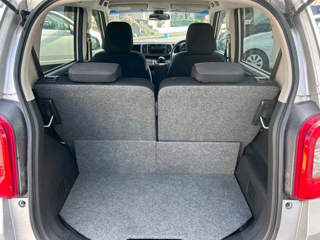 Ｎ－ＯＮＥ ツアラー　ＳＳパッケージ　４ＷＤ　ＥＴＣ　スマートキー　プッシュスターター　シートヒーター　パドルシフト　ブラックインテリア　ＨＩＤヘッドライト　じゅんせいアルミホイール（17枚目）