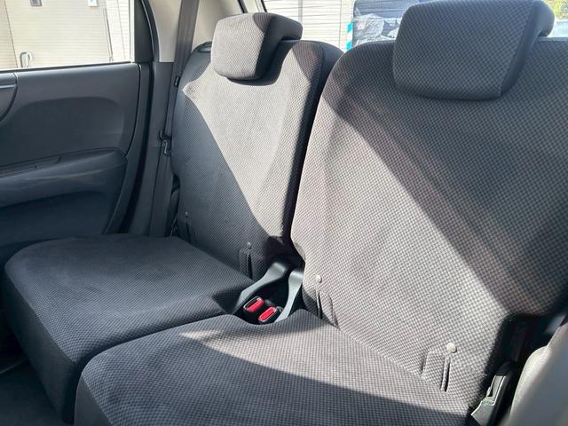 Ｎ－ＯＮＥ ツアラー　ＳＳパッケージ　４ＷＤ　ＥＴＣ　スマートキー　プッシュスターター　シートヒーター　パドルシフト　ブラックインテリア　ＨＩＤヘッドライト　じゅんせいアルミホイール（18枚目）