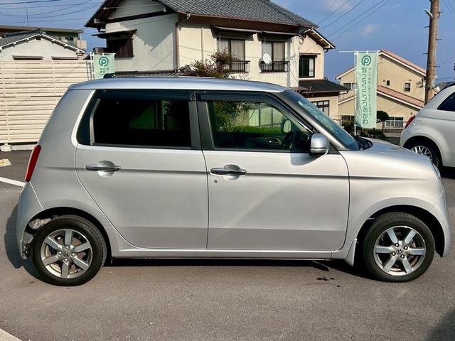 Ｎ－ＯＮＥ ツアラー　ＳＳパッケージ　４ＷＤ　ＥＴＣ　スマートキー　プッシュスターター　シートヒーター　パドルシフト　ブラックインテリア　ＨＩＤヘッドライト　じゅんせいアルミホイール（22枚目）