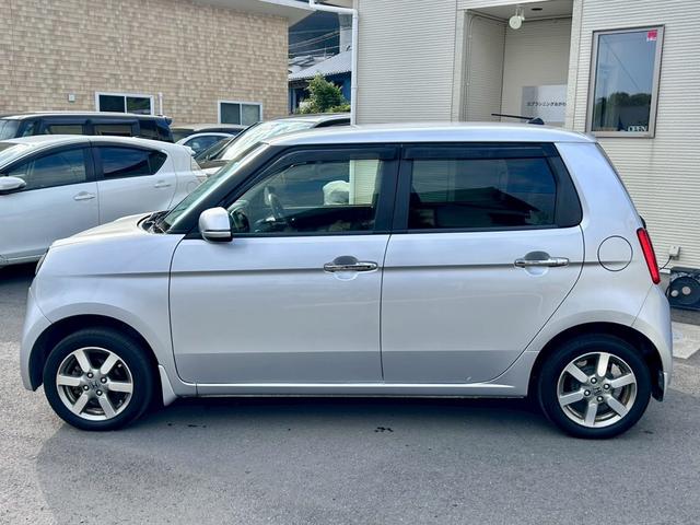 Ｎ－ＯＮＥ ツアラー　ＳＳパッケージ　４ＷＤ　ＥＴＣ　スマートキー　プッシュスターター　シートヒーター　パドルシフト　ブラックインテリア　ＨＩＤヘッドライト　じゅんせいアルミホイール（26枚目）