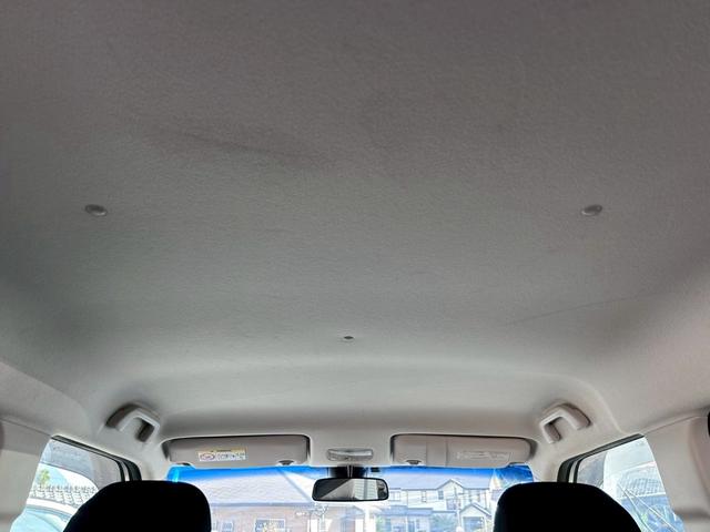 Ｎ－ＯＮＥ ツアラー　ＳＳパッケージ　４ＷＤ　ＥＴＣ　スマートキー　プッシュスターター　シートヒーター　パドルシフト　ブラックインテリア　ＨＩＤヘッドライト　じゅんせいアルミホイール（28枚目）