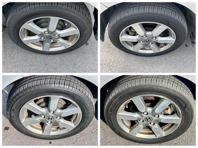 Ｎ－ＯＮＥ ツアラー　ＳＳパッケージ　４ＷＤ　ＥＴＣ　スマートキー　プッシュスターター　シートヒーター　パドルシフト　ブラックインテリア　ＨＩＤヘッドライト　じゅんせいアルミホイール（29枚目）