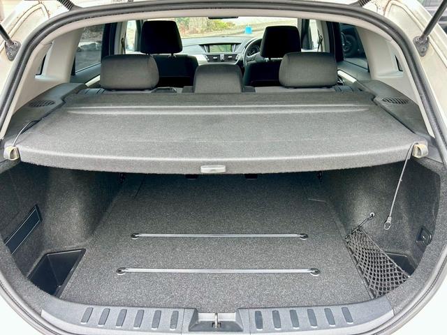 X1 sDrive 18i 禁煙車 純正ナビ バックカメラ ETC スマートキー スペアーキー有 HIDヘッドライト 純正アルミホイール 車検令和8年5月 走行85699km(17枚目)