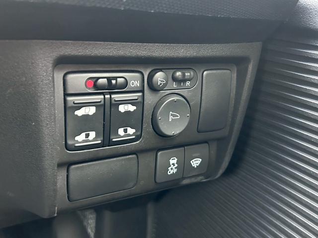 HONDA FREED SPIKE HYBRID JUST SELECTION