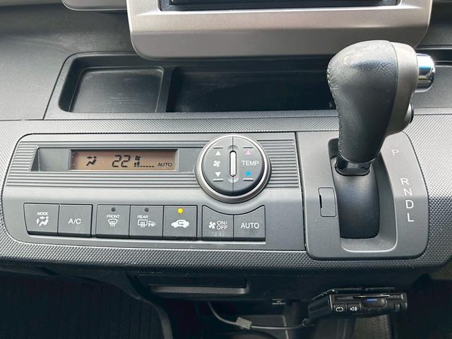 HONDA FREED SPIKE HYBRID JUST SELECTION