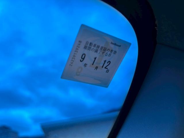 HONDA FREED SPIKE HYBRID JUST SELECTION