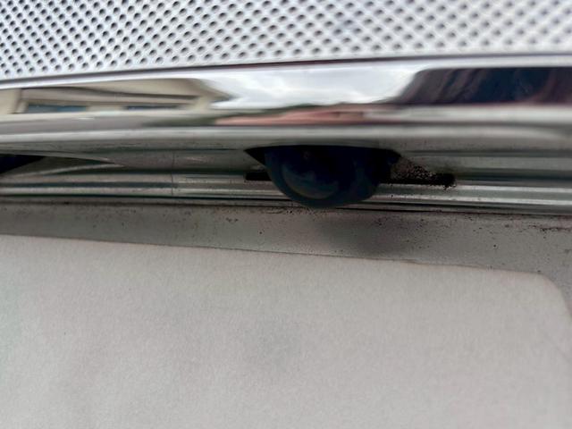 HONDA FREED SPIKE HYBRID JUST SELECTION