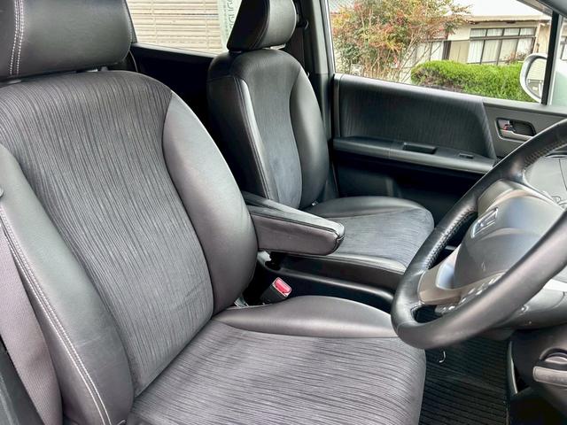 HONDA FREED SPIKE HYBRID JUST SELECTION