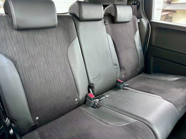 HONDA FREED SPIKE HYBRID JUST SELECTION