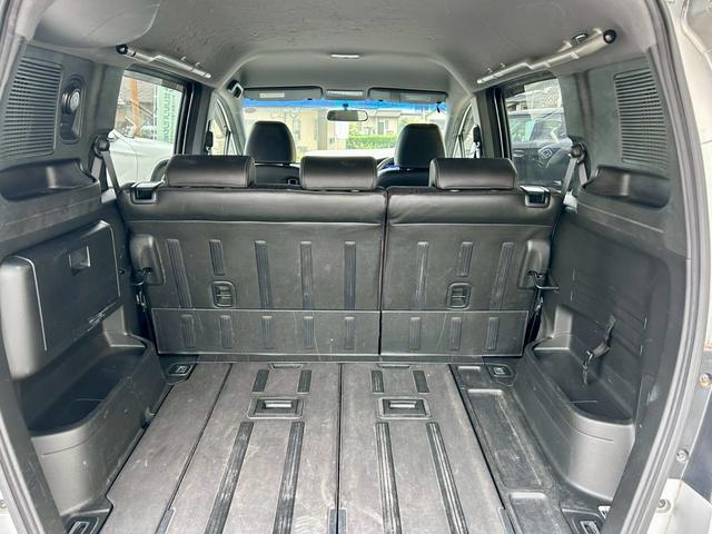 HONDA FREED SPIKE HYBRID JUST SELECTION