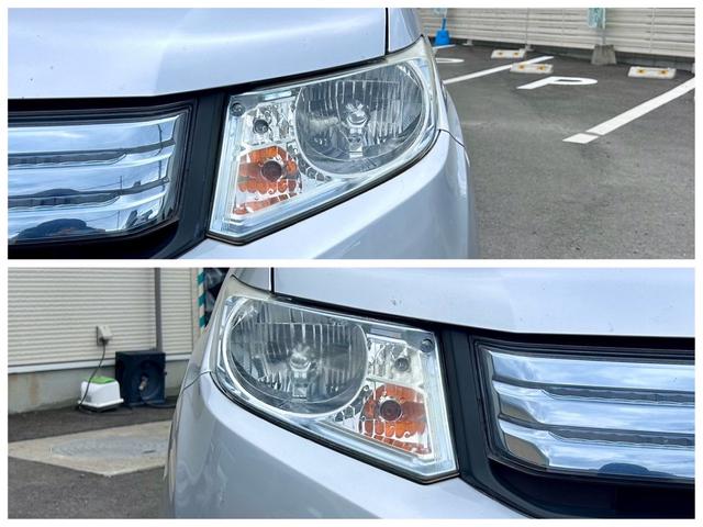 HONDA FREED SPIKE HYBRID JUST SELECTION