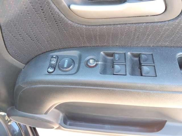 ゼストスパーク W 禁煙車 ナビ地デジTV バックカメラ ETC キーレス オートエアコン ベンチシート HIDヘッドライト N-ONE用ジュ純正アルミホイール 純正エアロ(12枚目)