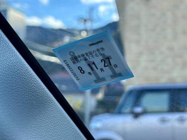 Ｎ－ＯＮＥ プレミアム・Ｌパッケージ　禁煙車　前後ドライブレコーダー　ナビ地デジＴＶ　バックカメラ　Ｂｌｕｅｔｏｏｔｈ　スマートキー　プッシュスターター　ＨＩＤヘッドライト　車検令和８年１１月（13枚目）