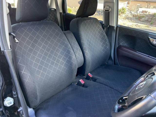 Ｎ－ＯＮＥ プレミアム・Ｌパッケージ　禁煙車　前後ドライブレコーダー　ナビ地デジＴＶ　バックカメラ　Ｂｌｕｅｔｏｏｔｈ　スマートキー　プッシュスターター　ＨＩＤヘッドライト　車検令和８年１１月（14枚目）