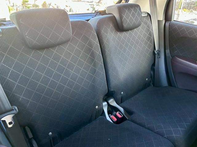 Ｎ－ＯＮＥ プレミアム・Ｌパッケージ　禁煙車　前後ドライブレコーダー　ナビ地デジＴＶ　バックカメラ　Ｂｌｕｅｔｏｏｔｈ　スマートキー　プッシュスターター　ＨＩＤヘッドライト　車検令和８年１１月（15枚目）