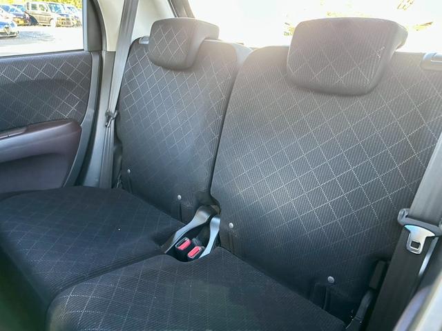 Ｎ－ＯＮＥ プレミアム・Ｌパッケージ　禁煙車　前後ドライブレコーダー　ナビ地デジＴＶ　バックカメラ　Ｂｌｕｅｔｏｏｔｈ　スマートキー　プッシュスターター　ＨＩＤヘッドライト　車検令和８年１１月（16枚目）