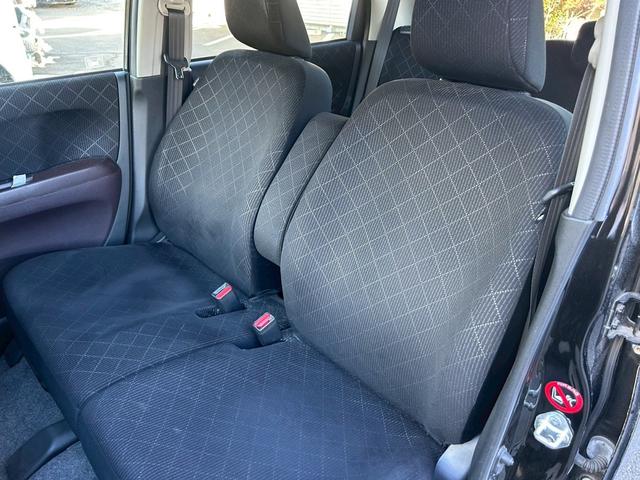 Ｎ－ＯＮＥ プレミアム・Ｌパッケージ　禁煙車　前後ドライブレコーダー　ナビ地デジＴＶ　バックカメラ　Ｂｌｕｅｔｏｏｔｈ　スマートキー　プッシュスターター　ＨＩＤヘッドライト　車検令和８年１１月（17枚目）