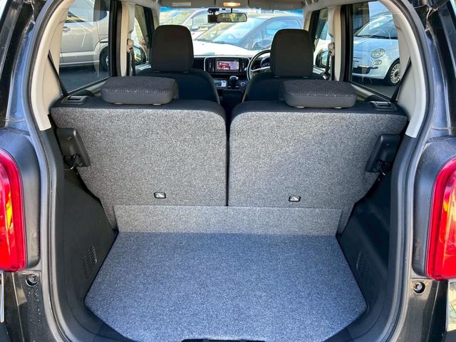 Ｎ－ＯＮＥ プレミアム・Ｌパッケージ　禁煙車　前後ドライブレコーダー　ナビ地デジＴＶ　バックカメラ　Ｂｌｕｅｔｏｏｔｈ　スマートキー　プッシュスターター　ＨＩＤヘッドライト　車検令和８年１１月（18枚目）