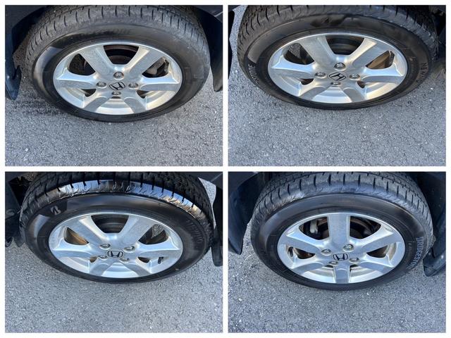 Ｎ－ＯＮＥ プレミアム・Ｌパッケージ　禁煙車　前後ドライブレコーダー　ナビ地デジＴＶ　バックカメラ　Ｂｌｕｅｔｏｏｔｈ　スマートキー　プッシュスターター　ＨＩＤヘッドライト　車検令和８年１１月（28枚目）