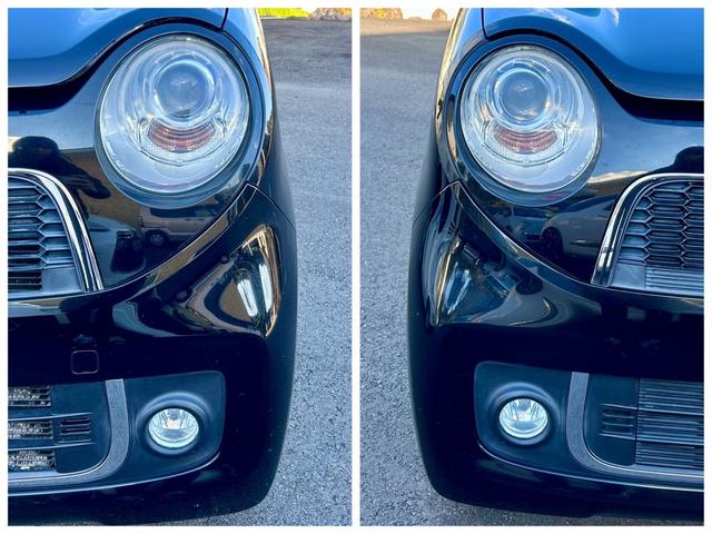 Ｎ－ＯＮＥ プレミアム・Ｌパッケージ　禁煙車　前後ドライブレコーダー　ナビ地デジＴＶ　バックカメラ　Ｂｌｕｅｔｏｏｔｈ　スマートキー　プッシュスターター　ＨＩＤヘッドライト　車検令和８年１１月（29枚目）