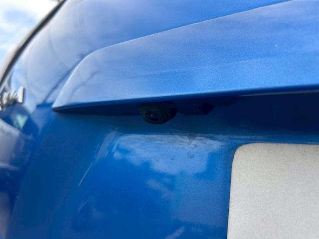 アクア Ｓ　車検２年付　禁煙車　ナビ地デジＴＶ　バックカメラ　ＥＴＣ　スマートキー　プッシュスターター　電動格納ドアミラー　オートエアコン（24枚目）