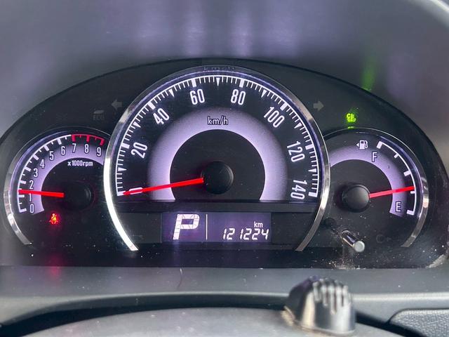 ルークス ハイウェイスター　禁煙車　車検２年付　ナビ　Ｂｌｕｅｔｏｏｔｈ　インテリジェントキー　ＥＴＣ　プッシュスターター　ＨＩＤヘッドライト　純正エアロ　アルミホイール　タイミングチェーン（11枚目）