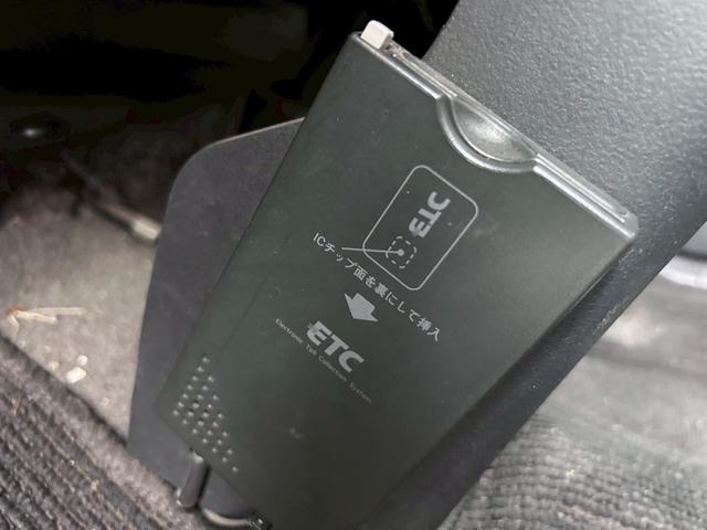 ルークス ハイウェイスター　禁煙車　車検２年付　ナビ　Ｂｌｕｅｔｏｏｔｈ　インテリジェントキー　ＥＴＣ　プッシュスターター　ＨＩＤヘッドライト　純正エアロ　アルミホイール　タイミングチェーン（12枚目）