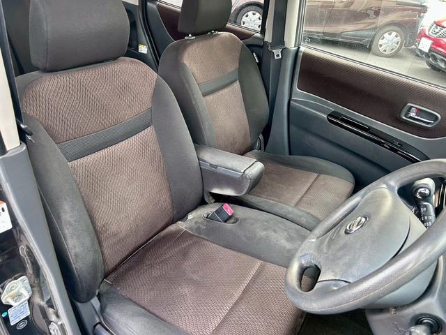 ルークス ハイウェイスター　禁煙車　車検２年付　ナビ　Ｂｌｕｅｔｏｏｔｈ　インテリジェントキー　ＥＴＣ　プッシュスターター　ＨＩＤヘッドライト　純正エアロ　アルミホイール　タイミングチェーン（14枚目）