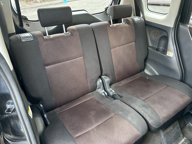 ルークス ハイウェイスター　禁煙車　車検２年付　ナビ　Ｂｌｕｅｔｏｏｔｈ　インテリジェントキー　ＥＴＣ　プッシュスターター　ＨＩＤヘッドライト　純正エアロ　アルミホイール　タイミングチェーン（15枚目）