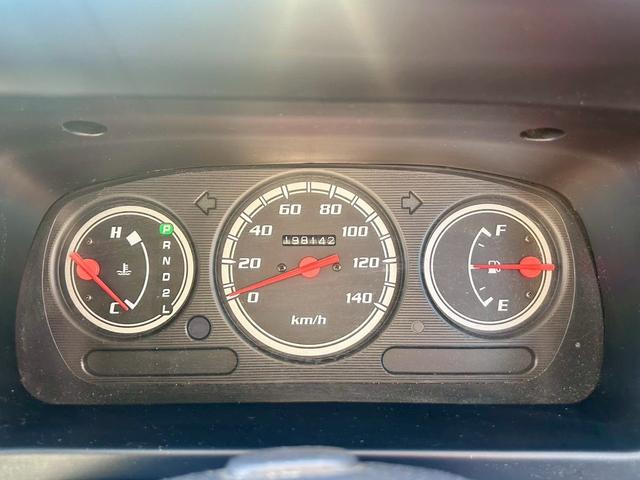 ハイゼットカーゴ スペシャル　ハイルーフ　車検２年付　オートマ車　ＵＳＢ付ＣＤステレオ　エアコン付　両側スライドドア（11枚目）