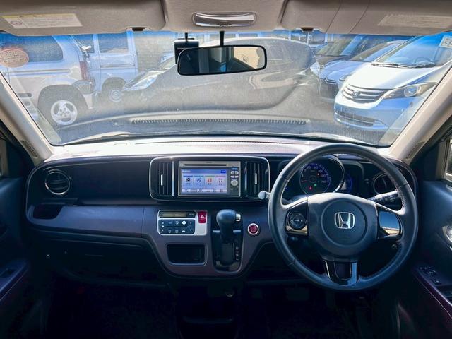 ���X�͋Ǝ҂`�`�A�f�B�[���[����̉��������C���ɗǎ��ȎԂ�I��Ŏd����Ă��܂��B���ɓ_���`�W���`�[�ԑO�_���`�[�Ԃ����{�A�����Ă����S���ď���Ԃ�񋟂��܂��B