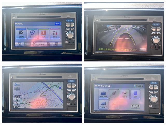 �������Ѓ��[������舵�����i��������j�ł��I���[���R�����s���ȕ��I���X�Œf��ꂽ���ł����X�Ȃ牽�Ƃ��o���邩���H�Ԃ����Ⴏ�Ă����k�������B�e�g�ɂȂ��đ��k�𕷂��܂��B�悸�͂��d�b�ɂĂ����k�������I����