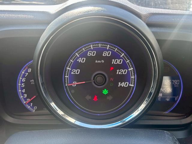 �������Ѓz�[���y�[�W�������������B�u���O���n�߂܂����B���T�X�V���I����