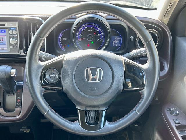 �����ߘa�U�N���͂R�O�R���̔������Ē����܂����I�����L��������܂��B���ꂩ����撣��܂��􁙁�