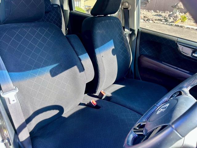 �������Ѓ��[������舵�����i��������j�ł��I���[���R�����s���ȕ��I���X�Œf��ꂽ���ł����X�Ȃ牽�Ƃ��o���邩���H�Ԃ����Ⴏ�Ă����k�������B�e�g�ɂȂ��đ��k�𕷂��܂��B�悸�͂��d�b�ɂĂ����k�������I����