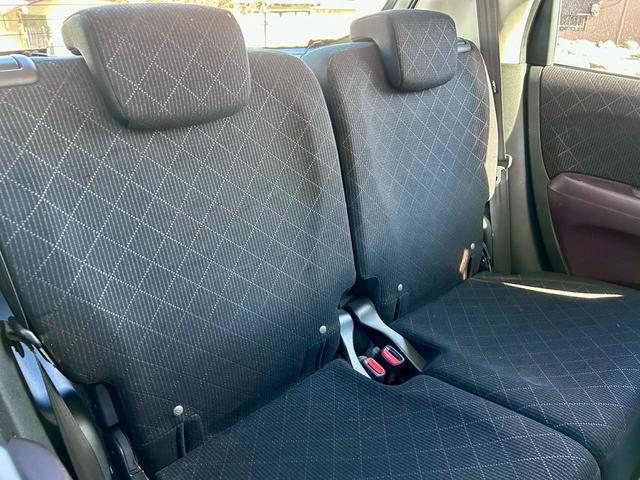 �I�I�I�����ӂ��I�I�I���Ђ͗���ɂ���A�ƂĂ��ꏊ���������ł��B���ɖ������炨�}���ɎQ��܂��̂ł��\���t���������I