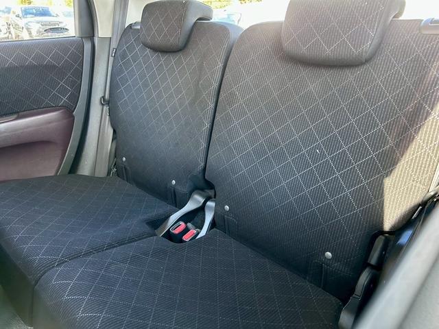 ��������Ĕ���ĎԂ�����܂���I�����������劽�}�ł��B����X����ɂ������܂����I�H�Ō�ɂ����k�������I�I����