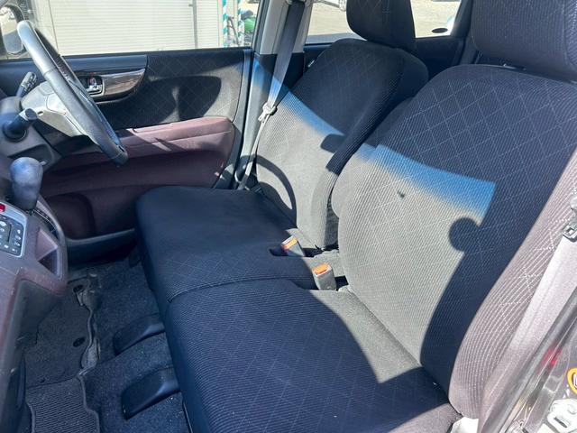 ���������̃X�^�b�t�ŉ^�c���ɂ��A�[�Ԃ�ō����̈וp�ɂɊO�o���Ă��܂��B���萔�����|���v���܂����A���X�̍ۂ͕K�����O�ɂ��A�������肢�v���܂�����