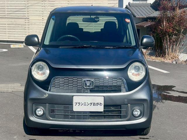 �ۏ؊��Ԃ͔[�Ԍ�R�����܂��͂P�����ƂȂ�܂��B�B�Ώۉӏ��̓G���W���Ȃǎ�v���ʂɌ���܂��B����ȊO�̍��ڂ́A�X�^�b�t�ɂ��m�F�������B���ۏؗ����́A�ԗ��{�̉��i�Ɋ܂܂�Ă��܂��B