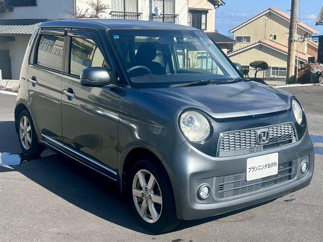 �������x�������@�͌����͖ܘ_�A�I�[�g���[���i�v���~�A�E�A�v���X�j��e��N���W�b�g�J�[�h�i�萔���ʓr�v�j�A�y�C�y�C���ɑΉ����Ă��܂��B�啪��s���񓙂̃}�C�J�[���[���̂����p������`�����O�j����