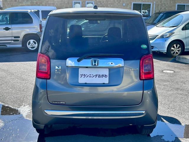 ���X�ɂčw���������Ԃ́A���̎Ԃɂ��q�l������Ă�Ԃ͖����ŃG���W���I�C���������v���܂��i�N�Q�񖘁A�����w��s�A�����X���\�ȕ��Ɍ���܂��j�B�I�C����̓o�J�ɂȂ�܂���B��D�]�I