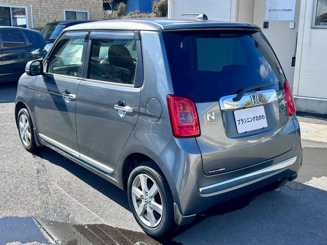 �����S���e�n�ւ̔[�Ԏ��їL�B���⍇��������΁A�f�ڈȊO�̌������ꏊ�̉摜������܂��B�����̕������C�y�ɂ��A���������􁙁�