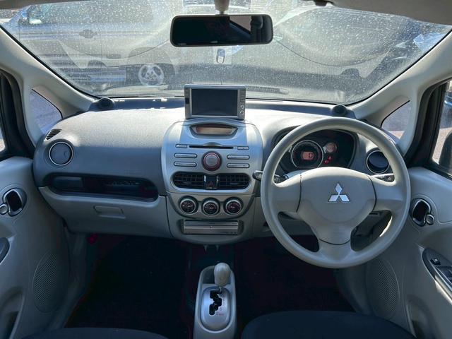 ���X�͋Ǝ҂`�`�A�f�B�[���[����̉��������C���ɗǎ��ȎԂ�I��Ŏd����Ă��܂��B���ɓ_���`�W���`�[�ԑO�_���`�[�Ԃ����{�A�����Ă����S���ď���Ԃ�񋟂��܂��B